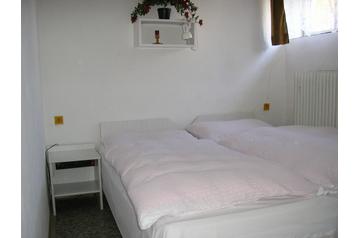 Slovacchia Privát Liptovský Ján, Interno